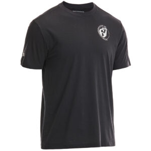 EMS Men's '67 Short-Sleeve Graphic Tee - Size S