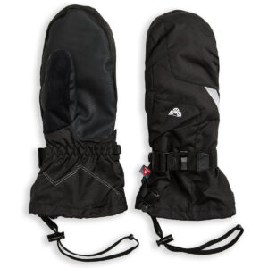EMS Men's Altitude 3-In-1 Mittens