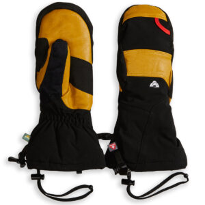 EMS Men's Ascent Summit Mittens