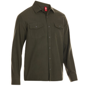 EMS Men's Berkshire Shirt - Size S
