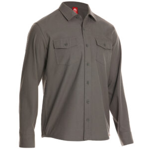 EMS Men's Berkshire Shirt - Size S