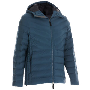 EMS Men's Cascade Hybrid Jacket