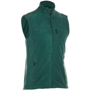 EMS Men's Classic 300 Fleece Vest