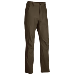 EMS Men's Compass 4-Points Pants - Size 38/30