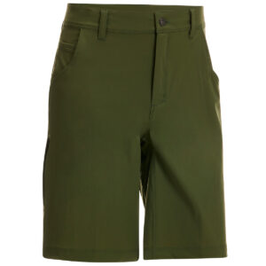 EMS Men's Compass 4-Points Short - Size 36