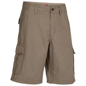 EMS Men's Dockworker Short - Size 30