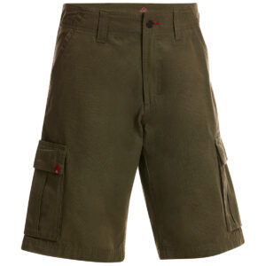 EMS Men's Dockworker Short - Size 34