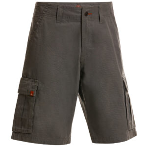 EMS Men's Dockworker Short - Size 34