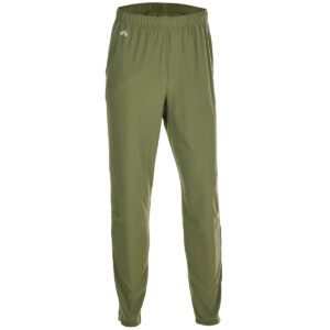 EMS Men's Elemental Active Pants - Size S
