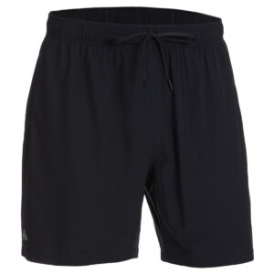 EMS Men's Elemental Active Shorts - Size S