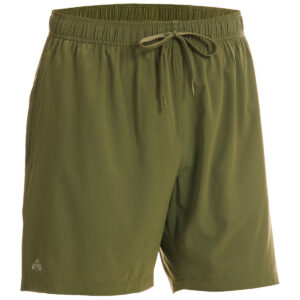 EMS Men's Elemental Active Shorts - Size XL