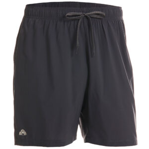EMS Men's Elemental Active Shorts - Size XXL