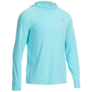 EMS Men's Epic Active Hoodie - Size 2XL