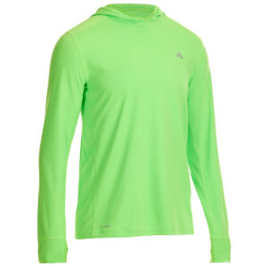 EMS Men's Epic Active Hoodie - Size XL