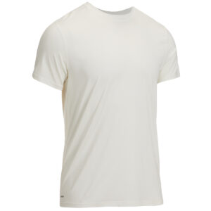 EMS Men's Essential Peak Short-Sleeve Crew - Size L