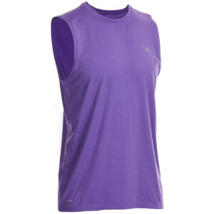 EMS Men's Essential Peak Tank Top - Size XL