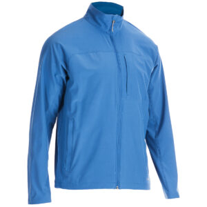 EMS Men's Excursion Active Softshell Jacket