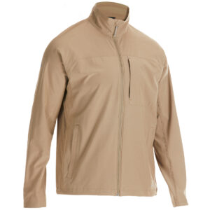 EMS Men's Excursion Active Softshell Jacket
