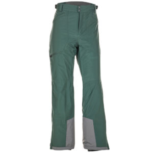 EMS Men's Expedition Insulated Pants
