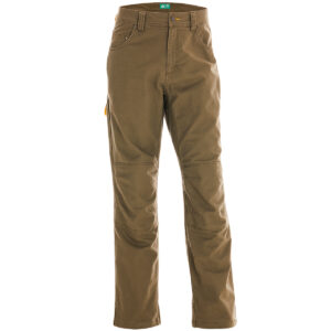 EMS Men's Fencemender Rebar Lined Pants - Size 30/32