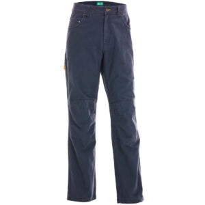 EMS Men's Fencemender Rebar Lined Pants - Size 38/30