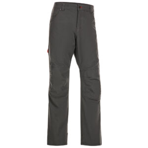 EMS Men's Fencemender Rebar Timber Lined Pants - Size 44/30