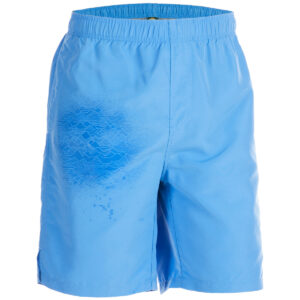 EMS Men's Fin Water Shorts - Size S