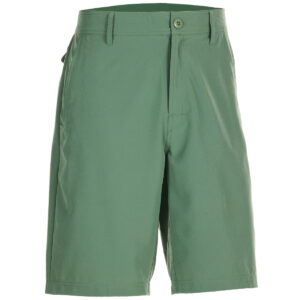 EMS Men's Harbor Shorts - Size 32