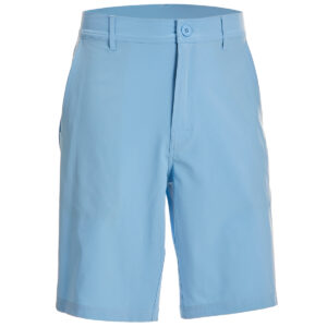 EMS Men's Harbor Shorts - Size 32
