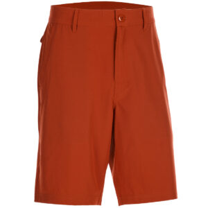 EMS Men's Harbor Shorts - Size 40