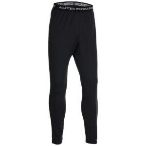 EMS Men's Heavyweight Synthetic Base Layer Tights