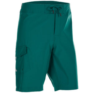 EMS Men's Hull Shorts - Size 30