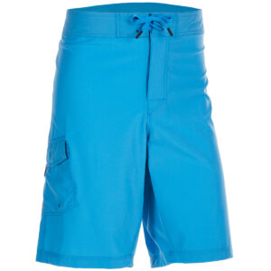 EMS Men's Hull Shorts - Size 38