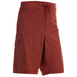 EMS Men's Hull Shorts - Size 40