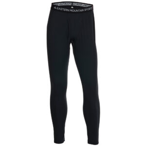 EMS Men's Lightweight Synthetic Base Layer Tights