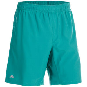 EMS Men's Lined Swim Shorts - Size S
