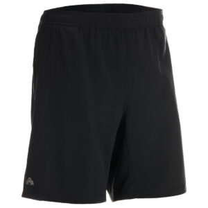 EMS Men's Lined Swim Shorts - Size XXL