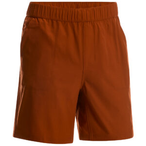EMS Men's Meridian Pull-On Shorts - Size L