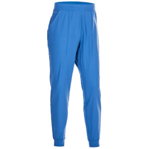 EMS Men's Sat Nam Joggers - Size S