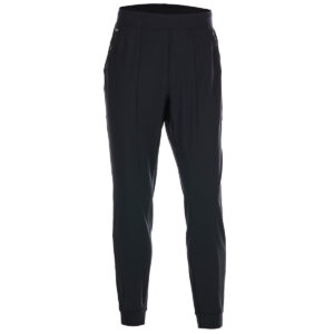 EMS Men's Sat Nam Joggers - Size S
