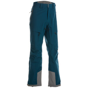 EMS Men's Squall Shell Pants