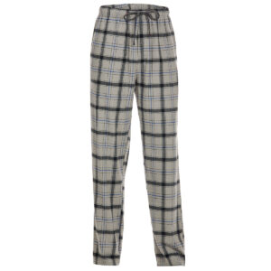 EMS Men's Timber Lounge Pants - Size L