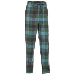 EMS Men's Timber Lounge Pants - Size XL