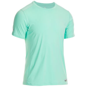 EMS Men's Trail Run Ascent Tee - Size L