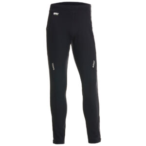 EMS Men's Trail Run Ascent Tights - Size 2XL