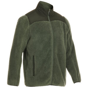 EMS Men's Twilight Full-Zip Fleece