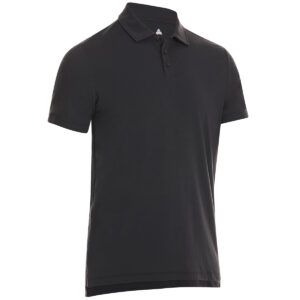 EMS Men's Vital Peak Polo - Size S