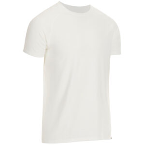 EMS Men's Vital Peak Short-Sleeve Tee - Size L