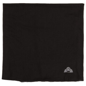 EMS Seamless Multiclava