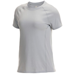 EMS Women's Active Wool Short-Sleeve Top - Size XS